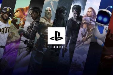  Sony     -Xbox,    