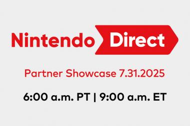  :     Partner Showcase