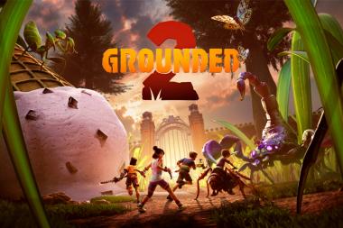 -Roadmap  Grounded 2    