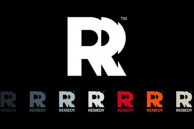    Remedy   Max Payne, Control 2 -Firebreak