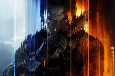      Call of Duty: Black Ops 7