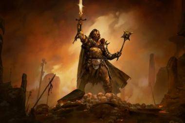  : Path of Exile 2       