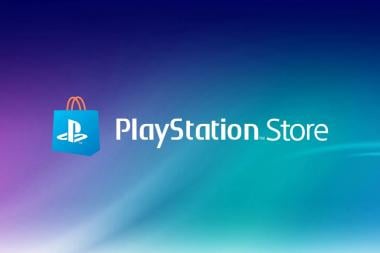  : Sony        