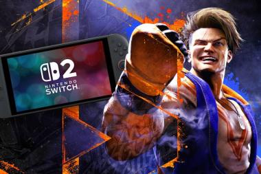 -Nintendo Switch 2  ,   ?