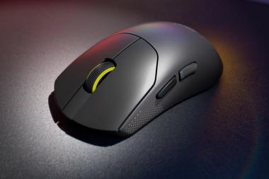 : Corsair SABRE v2 PRO Ultralight