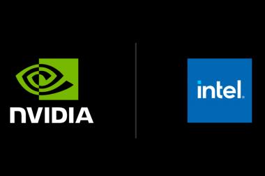     5   -Nvidia