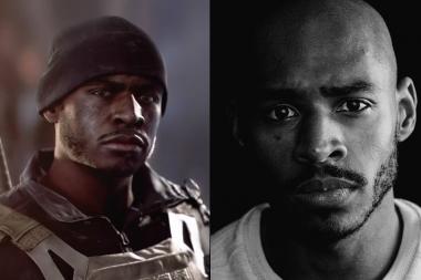   ' ,     Battlefield 6