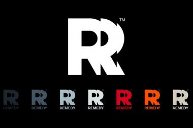   Remedy   