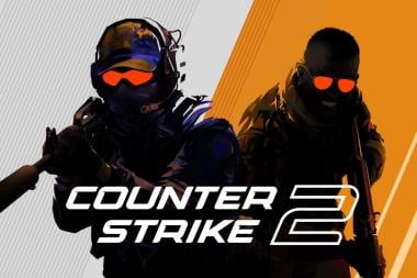 עדכון ה-Trade Up של Counter-Strike 2 מחק מעל 2 מיליארד דולר