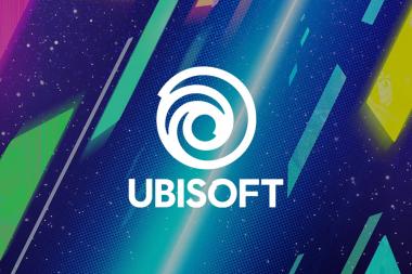    Ubisoft     