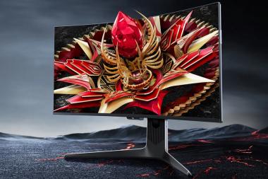 ������: TCL 34R83Q