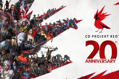    : Cyberpunk 2077    35   