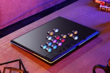 ������: Corsair Novablade Pro