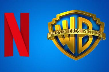 :    Warner Bros. Discovery