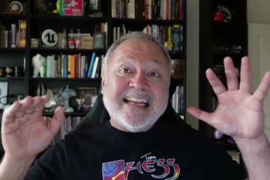    Fallout  -Obsidian Entertainment  