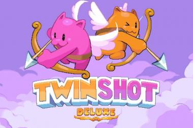 ���� �������: Nitrome ������ �� �������� ���� ��� �������� ������ 