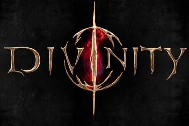 ������� �� ������: Divinity ���� �� ��� ������� ���� ������