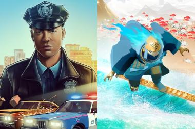 ���� ���� ������ ������, ��� 5 ������ ������ ������ ����� 2025