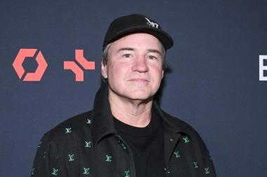 ����� �����, ����� �� Battlefield ���� ������ �����