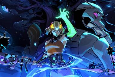 10 �������� ������ ����� �������� ���� 2025