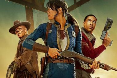 ������: Fallout ���� 2 - ���� ���� ����