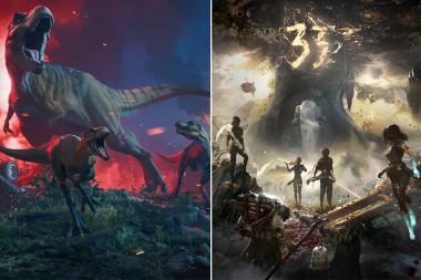 ������ �� Vgames ������ �� ����� ���� ���� �-2025!