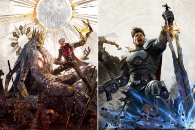 ����� ����� ������ - ������� ������� �� �����