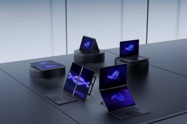 ���� �-ROG ������ �� ������ �������� ������ ���� 2026