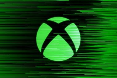 ���� ��� �� Xbox ���� ����� ����� �������� ������ �����