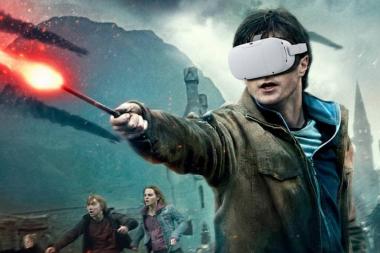 �����: ���� ���� ���� �-VR ���� �"� Meta