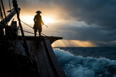 ����� ����? �������� ���� ���� �� ������ �� AC: Black Flag