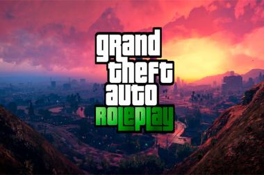 ������� ����� ���� ����� ����� �-GTA