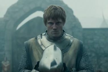 ������: ����� ���� ������� -  ����� ���� ��������