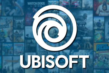 �������� ����� 6 ������ ����� ������� �-Prince of Persia