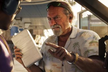 ������� ������ �� �� ����� ����� ����� �-GTA VI �����