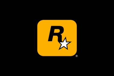 ������ ����� ������� ������� ������� ������ ������ �-Rockstar North 