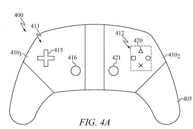 ���� ����� ���� �� ��� ���������� ���