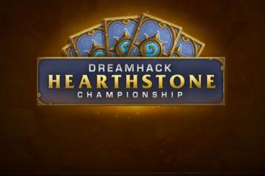 Hearthstone -    -10,000