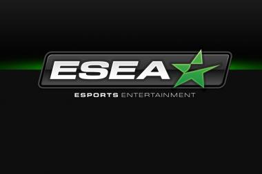 ESEA   200,000$  CS:GO