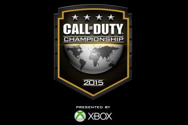     Call of Duty  