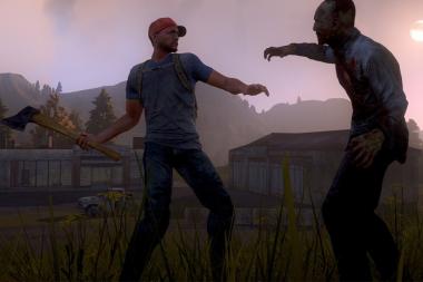    -H1Z1