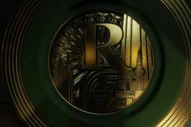   Bioshock   CryEngine 3