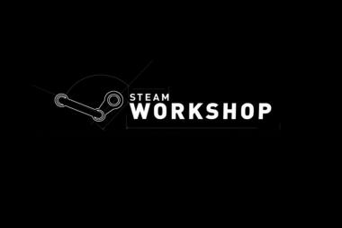  -Steam:   Skyrim 
