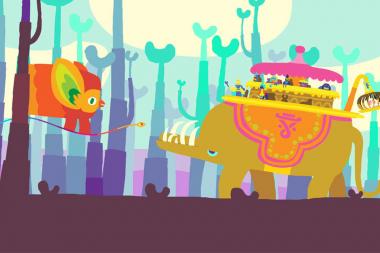 PS Plus -    