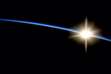      Mass Effect 