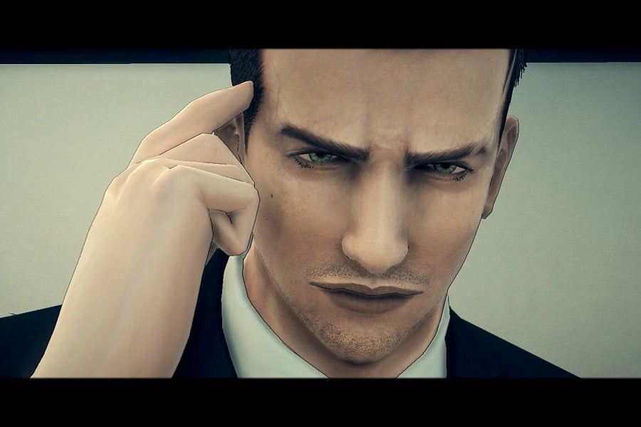 deadly premonition 2 switch review download