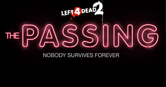 L4D2-    