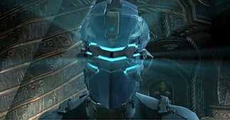 Dead Space 2-  