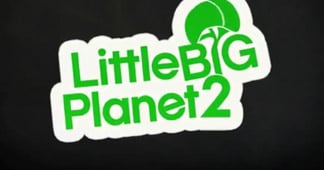 LittleBigPlanet 2  ,  