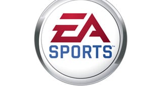 EA Sports   